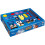 Spanish Disney Mickey Magic Magia Borras game 2