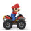 Carrera Super Mario Bros Radio controlled quad 7