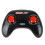 Carrera Super Mario Bros Radio controlled quad 11