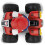 Carrera Super Mario Bros Radio controlled quad 9