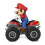 Carrera Super Mario Bros Radio controlled quad 6