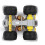 Carrera Super Mario Bros Radio controlled quad 5