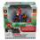 Carrera Super Mario Bros Radio controlled quad 10