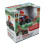 Carrera Super Mario Bros Radio controlled quad 12