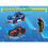 Carrera Carrera GO!!! Sonic the Hedgehog Sonic + Shadow Racing circuit 3