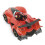 Carrera Shadow Team Dark Radio Controlled car 8