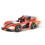 Carrera Shadow Team Dark Radio Controlled car 4