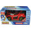 Carrera Shadow Team Dark Radio Controlled car 11