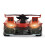 Carrera Shadow Team Dark Radio Controlled car 7