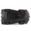 Carrera Shadow Team Dark Radio Controlled car 10