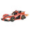 Carrera Shadow Team Dark Radio Controlled car 2