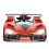 Carrera Shadow Team Dark Radio Controlled car 9