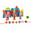 Marvel Pidey wooden playset 2