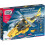 Clementoni Rescue Helicopter 2
