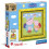 Clementoni Peppa Pig Frame me Up puzzle 60pcs 2