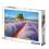 Clementoni Lavender Scent High Quality puzzle 500pcs 2