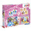Clementoni Disney Princess SuperKit 1