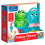 Clementoni My First Friends bath toy 1