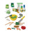 Melissa & Doug Prepares salad set 52 pcs 1