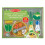 Melissa & Doug Prepares salad set 52 pcs 3