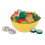 Melissa & Doug Prepares salad set 52 pcs 2