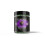 Alpha Man Male Enhancement Gummies, 60 Gummies 2