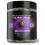Alpha Man Male Enhancement Gummies, 60 Gummies 1