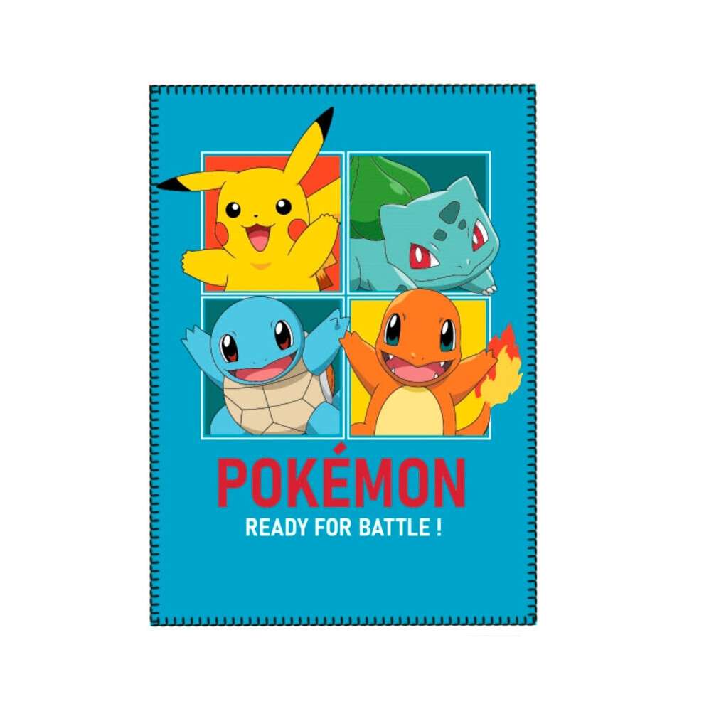 Pokemon polar blanket-image-OPC-PF27DNB-NEW