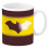 DC Comics DC Comics Batman mug 325ml 1