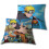 Naruto Shippuden cushion 1