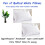 Imperial Rooms (2 Quilted Pillow) Quilted Pillows Neck Back Support 1, 2 & 4-Pack 5