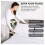 Imperial Rooms (4 Quilted Pillow) Quilted Pillows Neck Back Support 1, 2 & 4-Pack 3