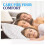 Imperial Rooms (4 Quilted Pillow) Quilted Pillows Neck Back Support 1, 2 & 4-Pack 11