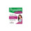 Vitabiotics Vitabiotics Pregnacare Before Conception 30 Tablets - Nutritional Support for Women Planning Pregnancy 1