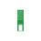 Vitabiotics Vitabiotics Pregnacare Before Conception 30 Tablets - Nutritional Support for Women Planning Pregnancy 2