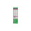 Vitabiotics Vitabiotics Pregnacare Before Conception 30 Tablets - Nutritional Support for Women Planning Pregnancy 3