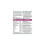 Vitabiotics Vitabiotics Pregnacare Before Conception 30 Tablets - Nutritional Support for Women Planning Pregnancy 4