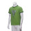 (S) Scott Pilgrim Costume Heart Ringer Shirt 3