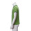 (S) Scott Pilgrim Costume Heart Ringer Shirt 4