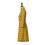 (S) Fantastic Mr Fox Cosplay Costume 3