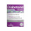 Vitabiotics Vitabiotics Diabetone 30 Tablets - Comprehensive Nutritional Support for Diabetes Management 1