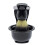 Shaving brush kit 3pcs Father's Day gift 2
