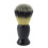 Shaving brush kit 3pcs Father's Day gift 5