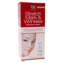 Daggett & Ramsdell Stretch Mark & Wrinkles Smoothing Complex, 6oz (177.4ml)