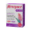 Vitabiotics Vitabiotics Menopace Plus 56 Tablets - Menopause Support with Added Natural Nutrients 1
