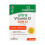 Vitabiotics Vitabiotics Ultra Vitamin D3 2000IU 96 Tablets - Essential Bone and Immune Support 1
