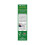 Vitabiotics Vitabiotics Ultra Vitamin D3 2000IU 96 Tablets - Essential Bone and Immune Support 3