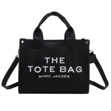 (Black) Womens Handbags Designer Vintage Laptop PU Leather Shoulder Tote Bag