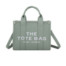 (Green) Womens Handbags Designer Vintage Laptop PU Leather Shoulder Tote Bag