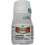 Bayer BAYER DECIS EVO 50 ML - Insecticide for spraying pests various crops 1